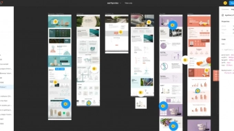 Design of Earthprotex