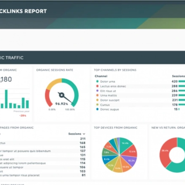 on-page seo