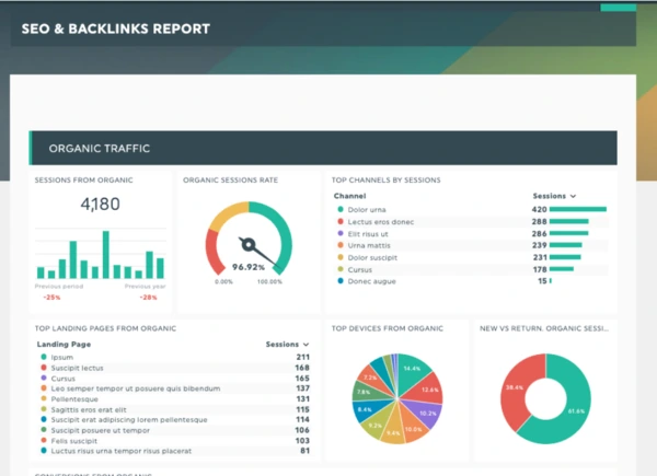 on-page seo