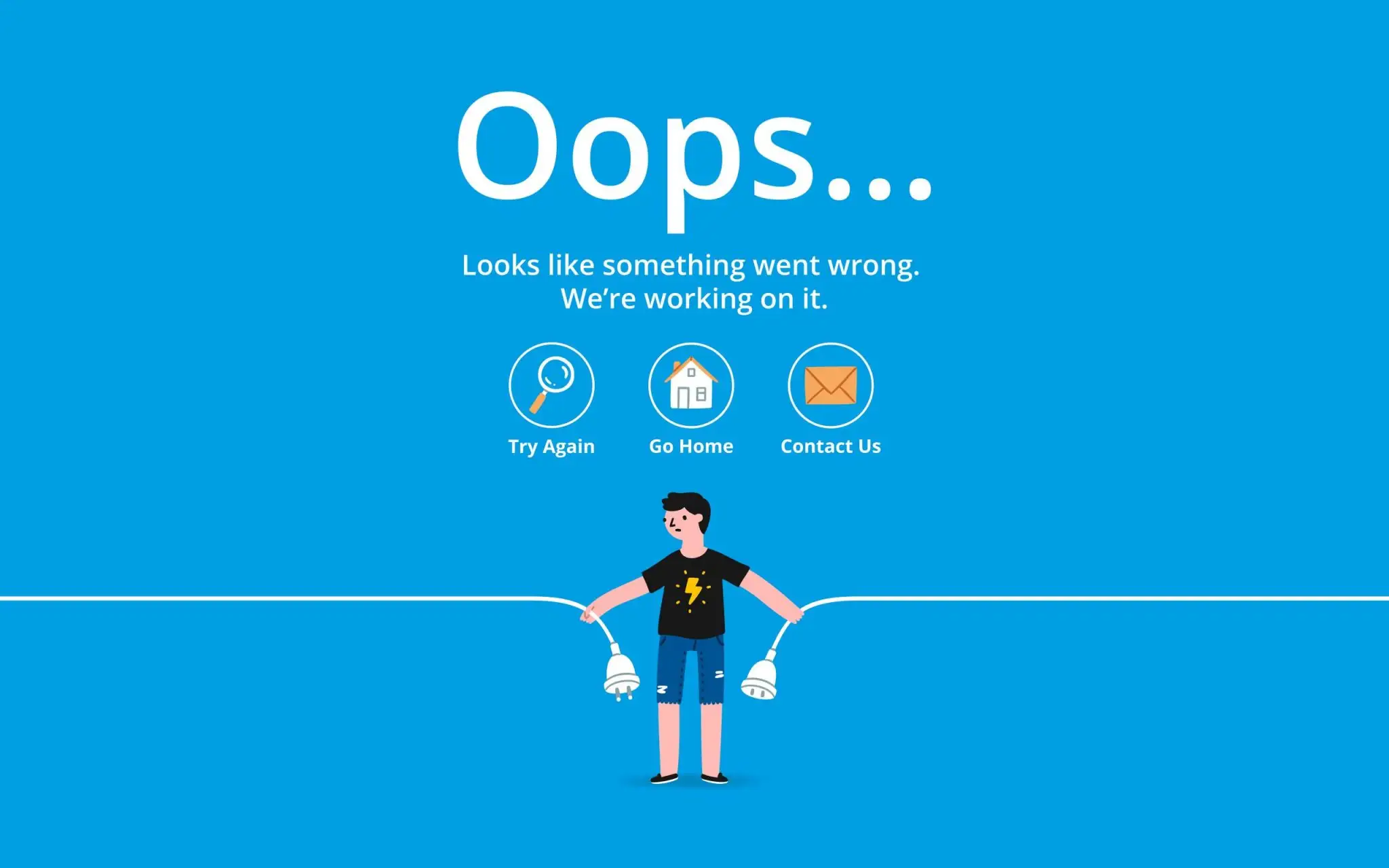 maintenance services uk