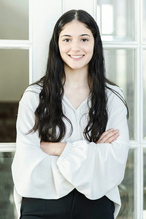 about olivia seo speacialists team of arbsan tech