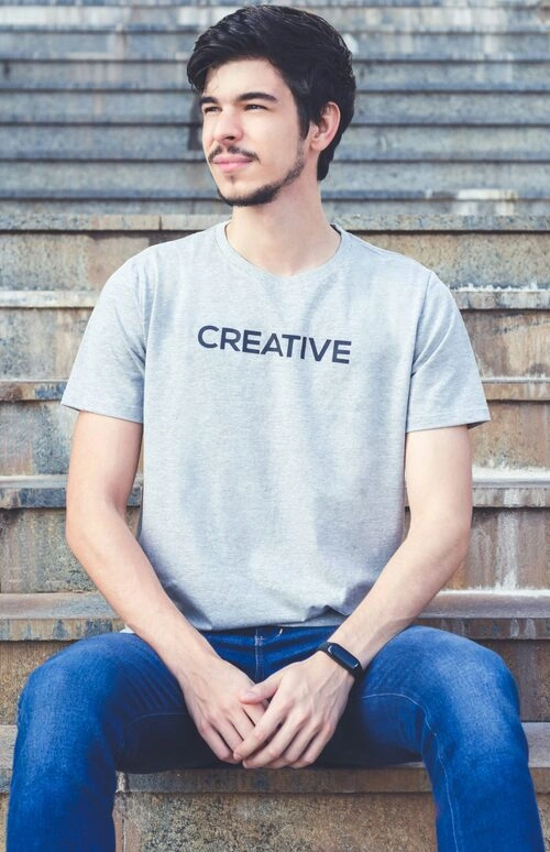 about rayan web developer team of arbsan tech