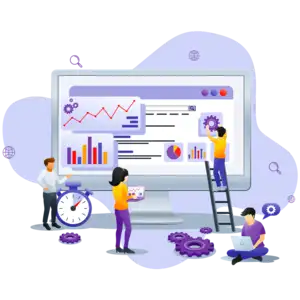 app development services Birmingham