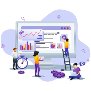 app development services Manchester