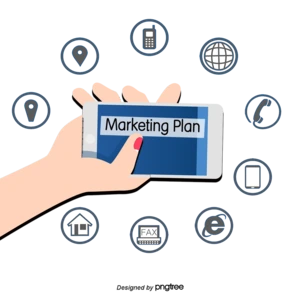media marketing services in Manchester
