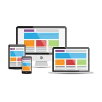 web design service Edinburgh