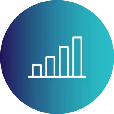 web development services Birmingham