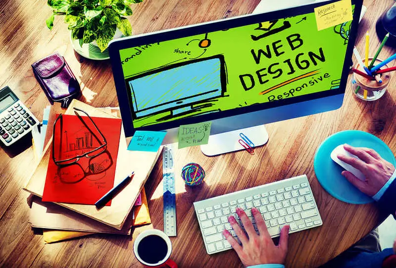 web-designing-services-birmingham
